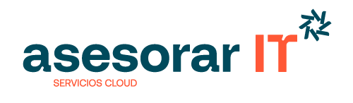 Asesorar iT S.A.S